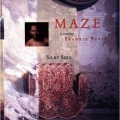 Maze - Silky Soul / featuring Frankie Beverly